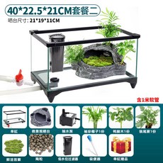 3dae33d214a590abd016c9b02d9ef919c2aa38697d65e0cca68abe0dfbf3.jpg