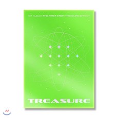 afeefd4bafc258c10ad3f0d9ad1b94da13d8278663cb5371bded8b118ff4.png