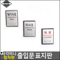 1bdca9ea1a97cf498d27526f0675fbfeeb3bd3b6aeb7e3a201d354540edd.jpg