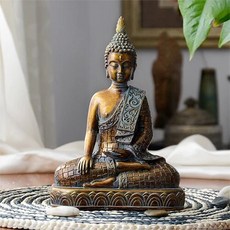 태국불상 TOP01
