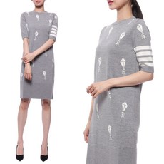 톰브라운정장세트