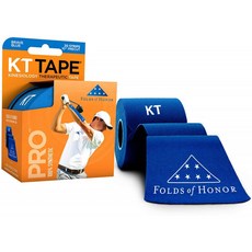 kttape