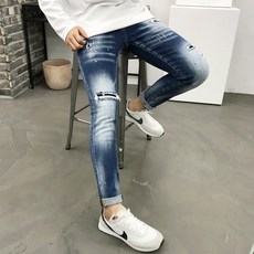 0d5ee33eec83f8fdb1d98dc949f871aca74f5aa216a601b5efa7331871c4.jpg