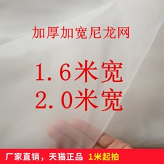 8afecf7a4f38cf47d079ab7f2863fcda0fa797eb7fe387bb3e1cb30f1347.jpg