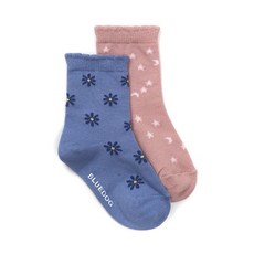 블루독남아셔츠