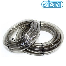 이스타 외부여과기 호스 16-22mm (3M), 1