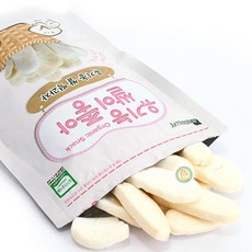 db5b323200ef4cb3f062a70b0ecd4c663cbd044e28c62b66f0563c5a7d9f.jpg