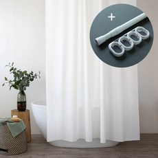 다크플래쉬dl280argb강화유리그래픽카드지지대