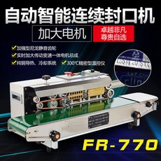 fc4f3d390be0a2f24450d66708502415cbace53e4461492992c8b68de552.jpg