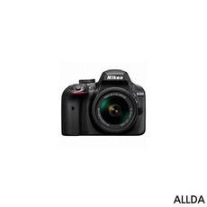니콘 D3400 강화유리 액정보호필름 1매 액정필름, 단일상품
