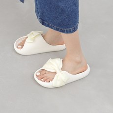 리본슬리퍼