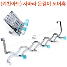 4ef3d82e4168e10fc4315b27665215f07d5bc95ea86cc45f3885dc7c2d70.jpg