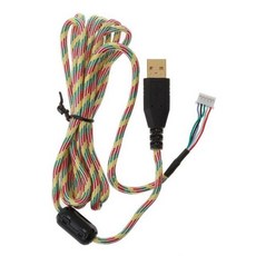 원터치와이어아쿠아슈즈