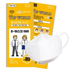 9a2ecf31156a55cf5824894f6135b4c37b9aef3c4178b94269b96b0c10e3.jpg