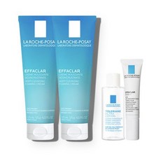 라로슈포제울트라크림듀오