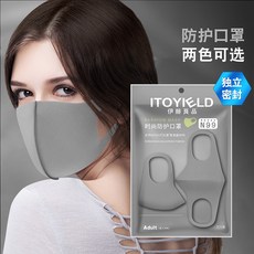 a6694e0c08ce0737327f44ee9a0c2a21d40c75b3899477480156a23aa6c0.jpg