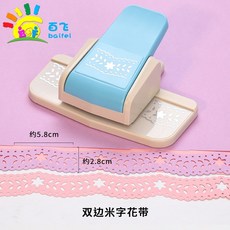 d130e068f931ee42ccfaf10bb65bd3b6f1ead9eb500a79c2cb02413035c5.jpg