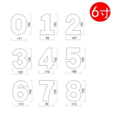 b2745709eb9e5f35e29a17b3f10ed59ad526abde3ca212b699738780a824.jpg