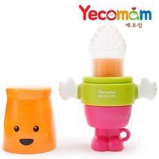 bcfd4004c11ae3705d638162cc3d148b7673454901b592c637b36f23e153.jpg