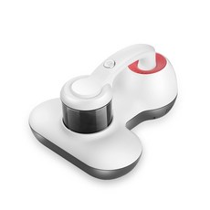 uv살균침구청소기