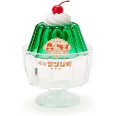 산리오킷사