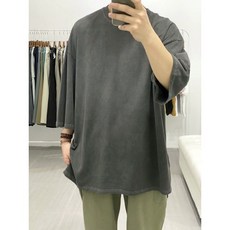 티와이엠