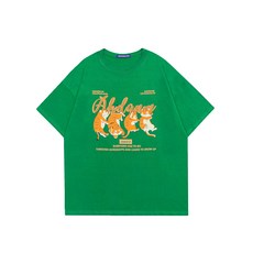 남자이야기만화