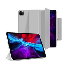 케이안아이패드케이스