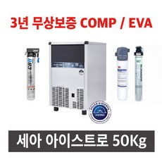 cf755d37200ee65dbda0b2155d0cb5b7c9ba99e521724bf4e8d597d9879d.jpg