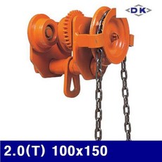 df4cc8d65c0388deda5798f24d4b6a9f134cc3ed86389e755236ced65ed2.jpg