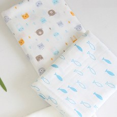 아기귀저기면천