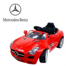 dc15e0fbe250b79896ed83ec36cc3205c026a50ffc48356d31b3eb4f4d9e.png