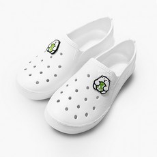 eva쿠션왕만능화