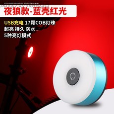 3fc786af400d1418bda5d3b89912fe6925249d8e9163ec1c09275e81852e.jpg