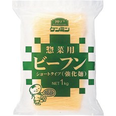K(bok 일본직구 켄민 반찬 비훈 1kg, 사이즈, 1개