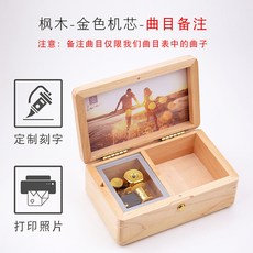70ec152596f1f504d5d8c19504096d4902180c67fae416ec1a1fdeb6c221.jpg