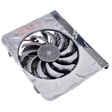 지포스gt630