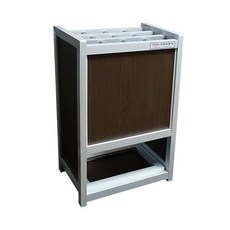 나마스카우산꽂이