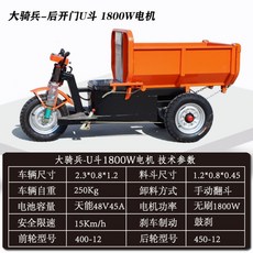 c5d9f060532f576832b4b055280a052824ced9cbf8a526fc8c611ef2a94a.jpg