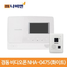 d56bb9f456ece9cab045e76b623df1cb928fc01088b2cafb602e99f5c64b.jpg