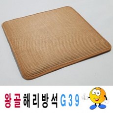 c40c8d3682f9f7ce6c1490db33c09815c0042b08cfc478cc4341f987573b.jpg