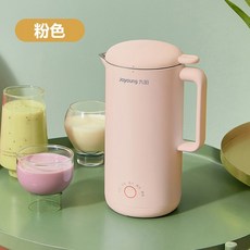 4e2ae5e016a177a084e09111a90c0037183d8a50741129e6c5d343a129cd.jpg