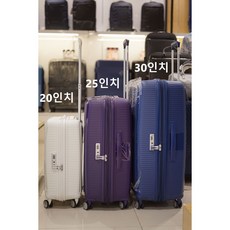 큐리오캐리어