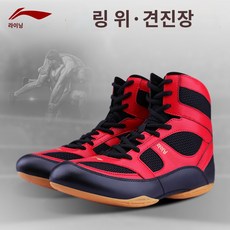 하이퍼ko1 TOP01