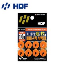 f86d30e16c82cc061af8c4b1aae059a31f36fe6cee43112c001b392e20ca.jpg