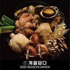 6cd3da20da0864867d1195488e99ba87feea67d9fd47a0eb6253dbc81c77.jpg