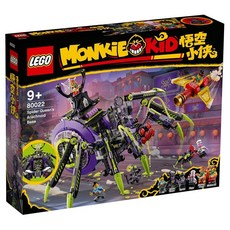 7212d89918284424270a981f2dc94f0d45ea2e2b7a94a6612ff25bf42647.jpg