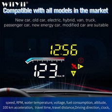 m17hud