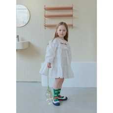 로아앤제인 10 SALE 엘리원피스