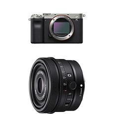 소니40mm2.5g
